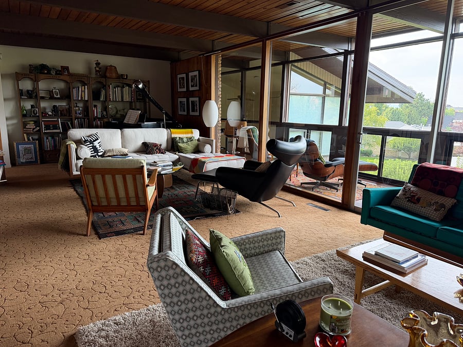 Furnished Finder property 1025233_1 photo 3