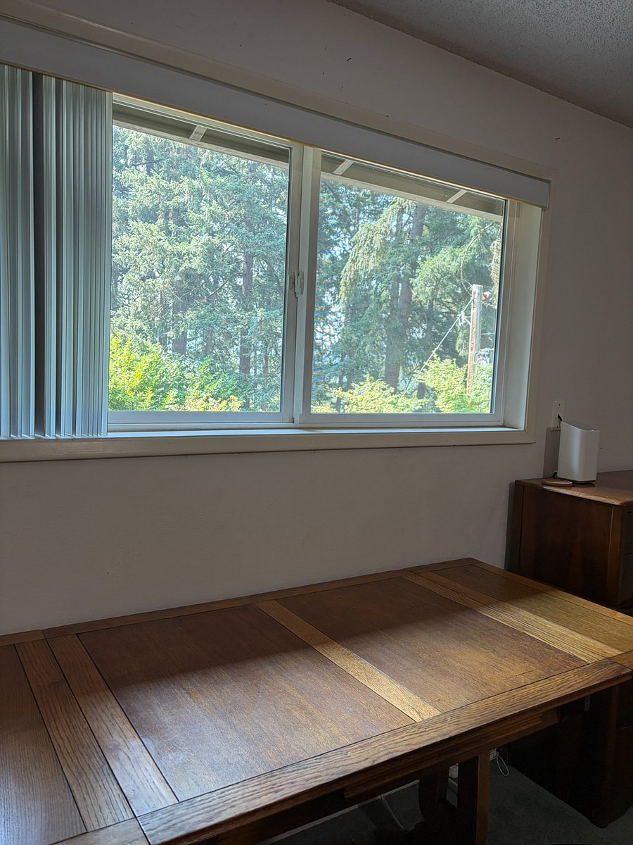 Furnished Finder property 1025237_1 photo 13