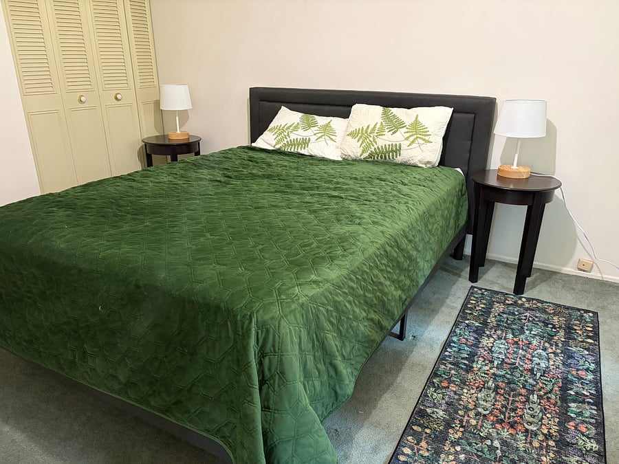 Furnished Finder property 1025237_1 photo 11