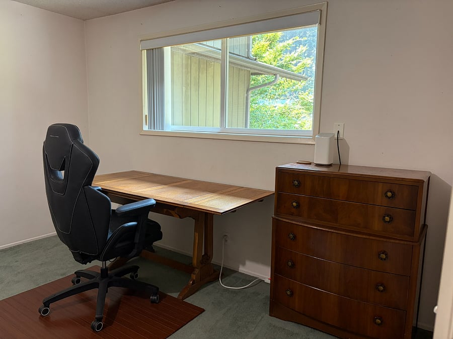 Furnished Finder property 1025237_1 photo 12