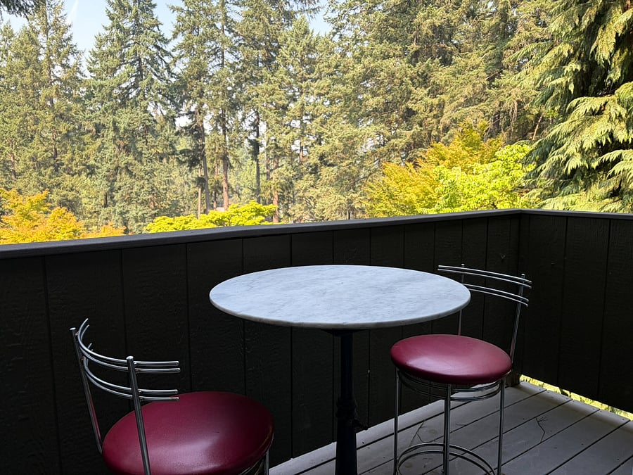Furnished Finder property 1025237_1 photo 15