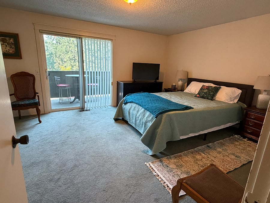 Furnished Finder property 1025237_1 photo 8