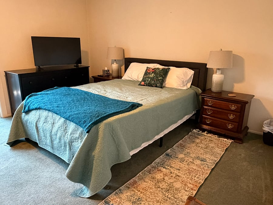 Furnished Finder property 1025237_1 photo 9
