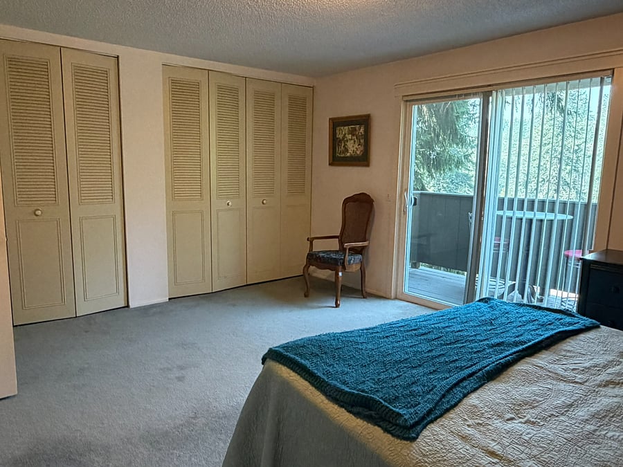 Furnished Finder property 1025237_1 photo 10