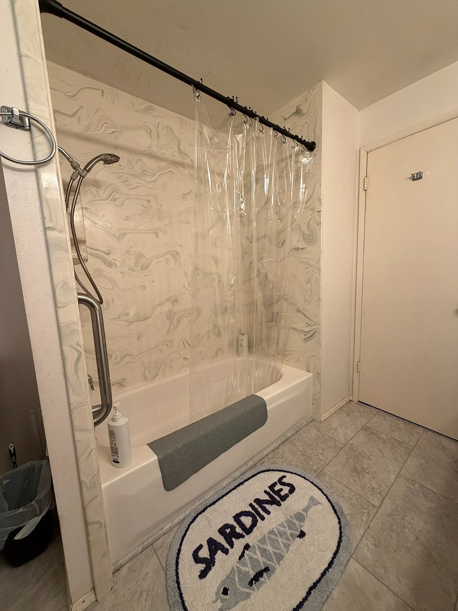 Furnished Finder property 1025237_1 photo 14