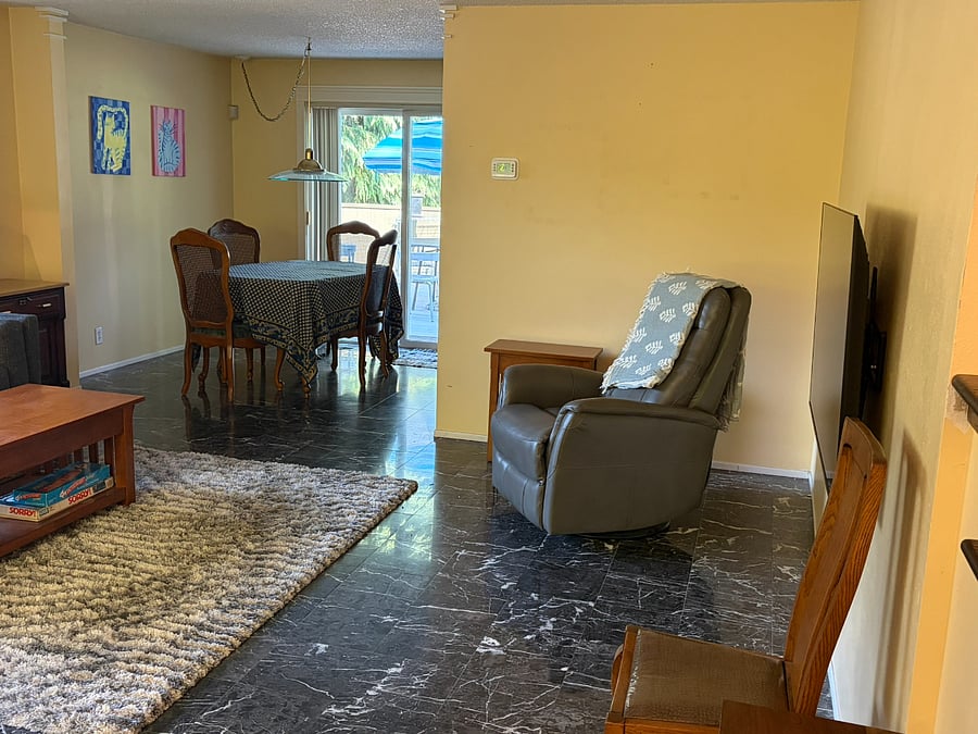 Furnished Finder property 1025237_1 photo 4