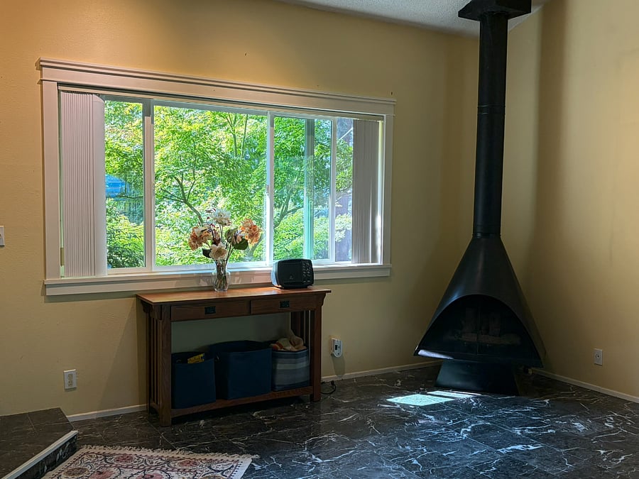 Furnished Finder property 1025237_1 photo 5