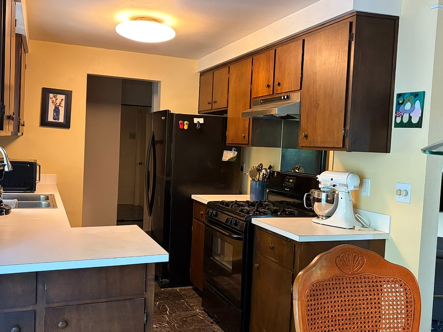 Furnished Finder property 1025237_1 photo 6