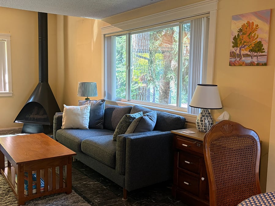 Furnished Finder property 1025237_1 photo 3