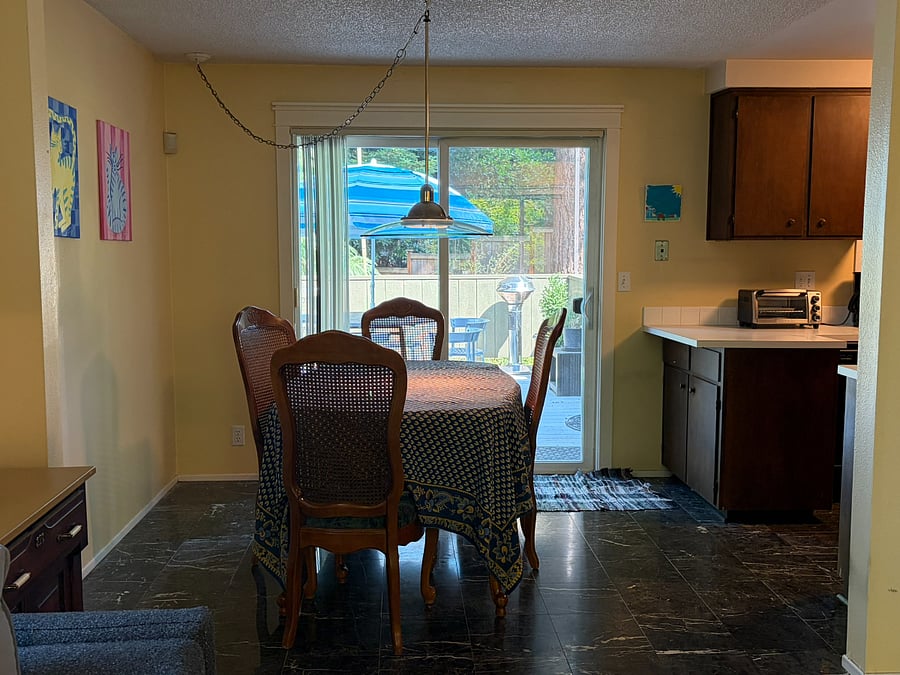 Furnished Finder property 1025237_1 photo 7