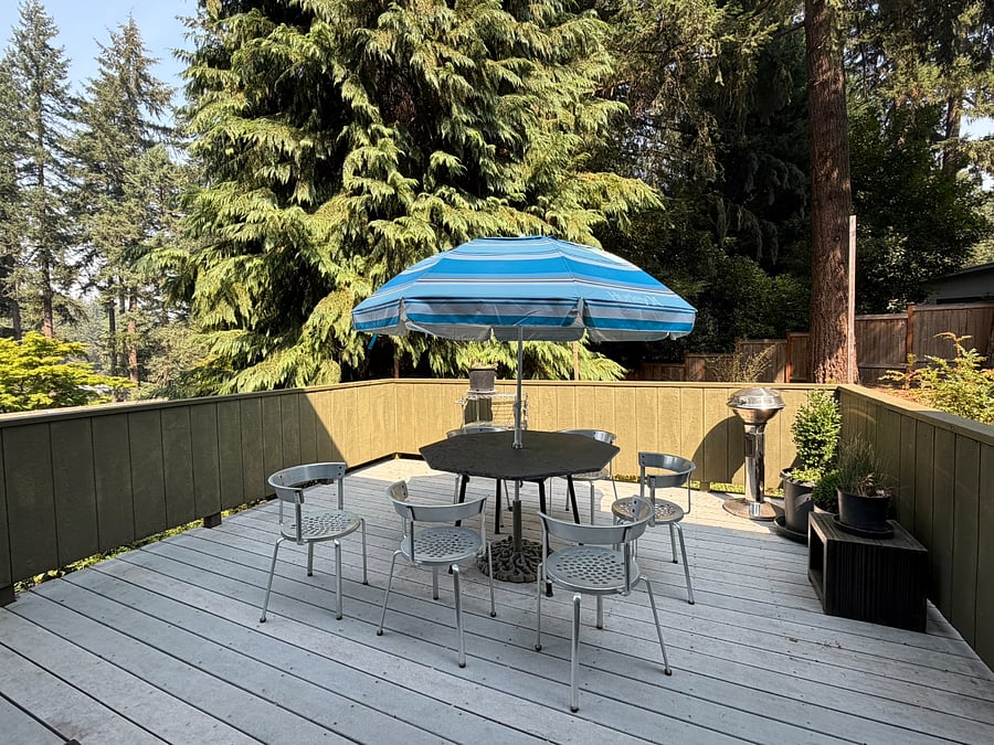 Furnished Finder property 1025237_1 photo 17