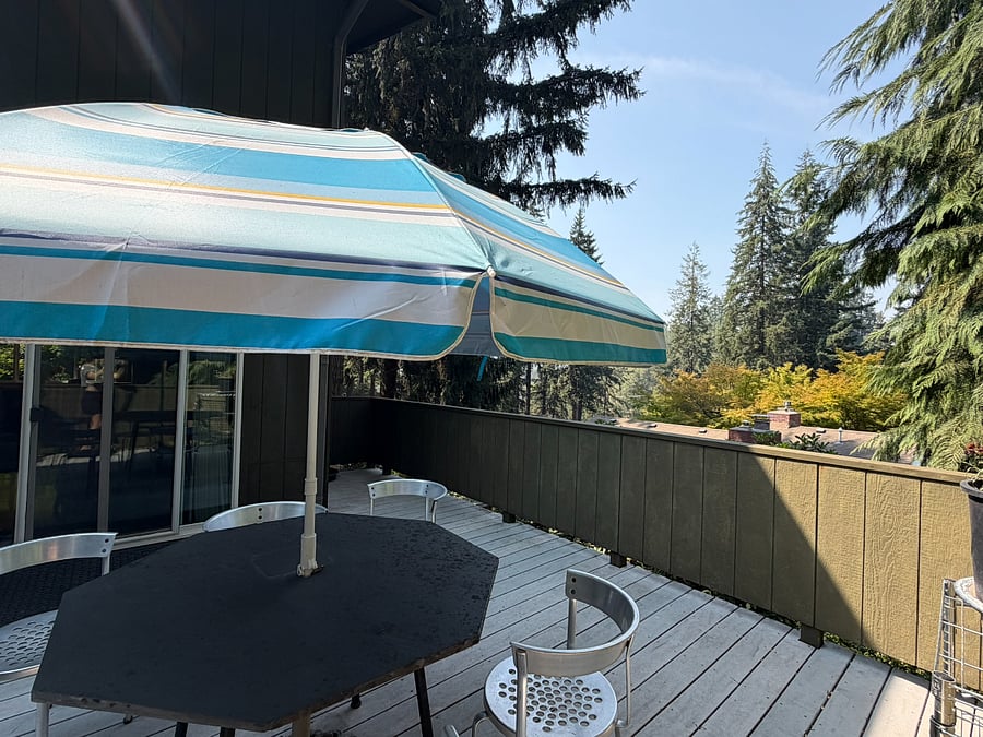 Furnished Finder property 1025237_1 photo 18