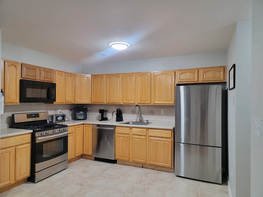 Furnished Finder property 1025239_1 photo 6
