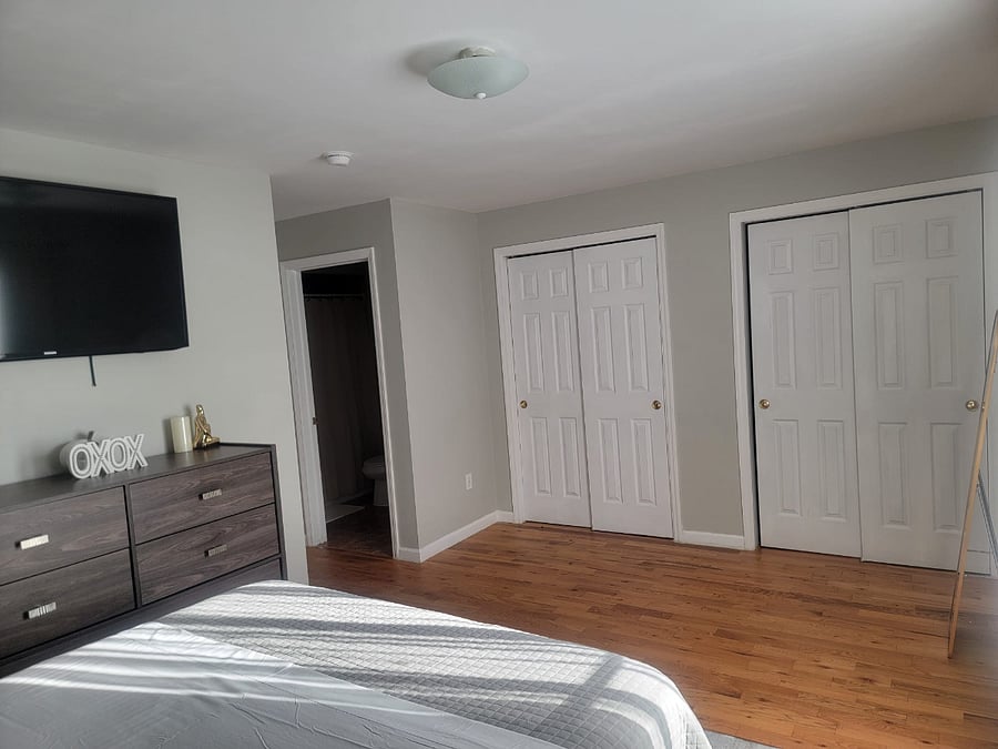 Furnished Finder property 1025239_1 photo 3