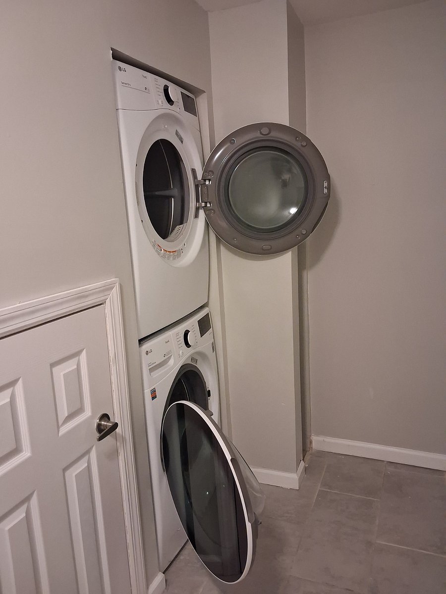 Furnished Finder property 1025239_1 photo 9