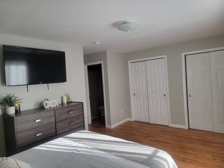 Furnished Finder property 1025239_1 photo 4
