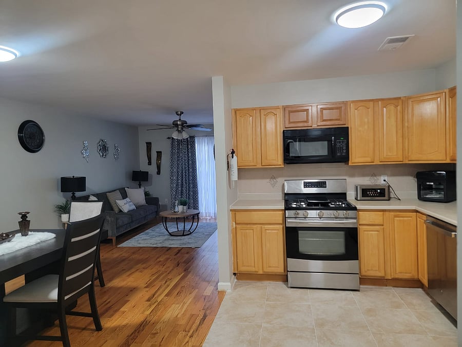 Furnished Finder property 1025239_1 photo 7