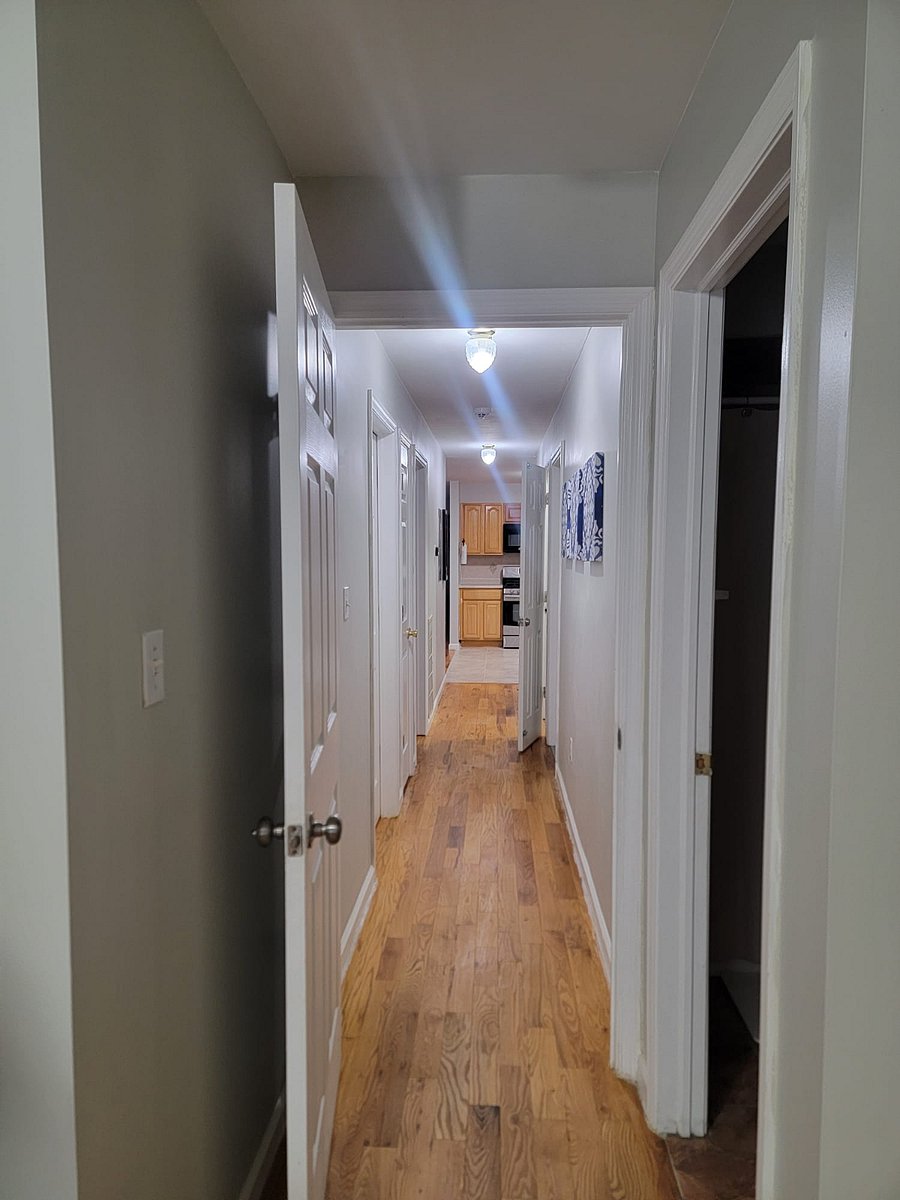 Furnished Finder property 1025239_1 photo 8