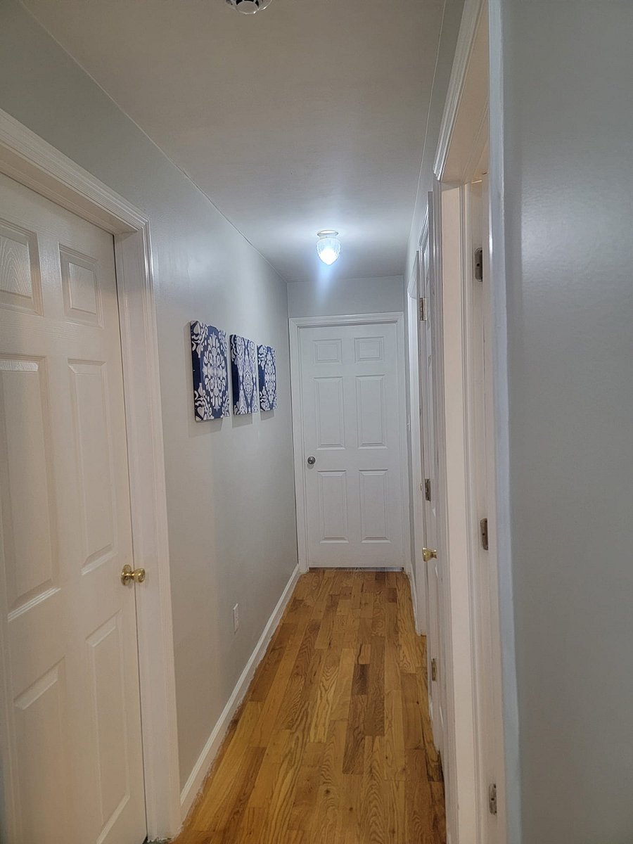 Furnished Finder property 1025239_1 photo 10
