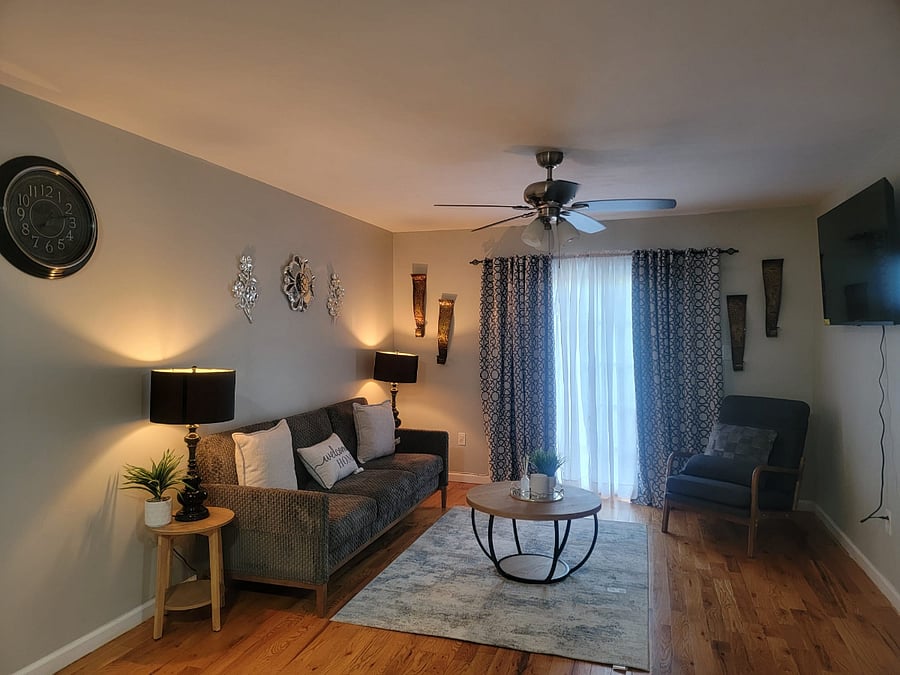 Furnished Finder property 1025239_1 photo 5
