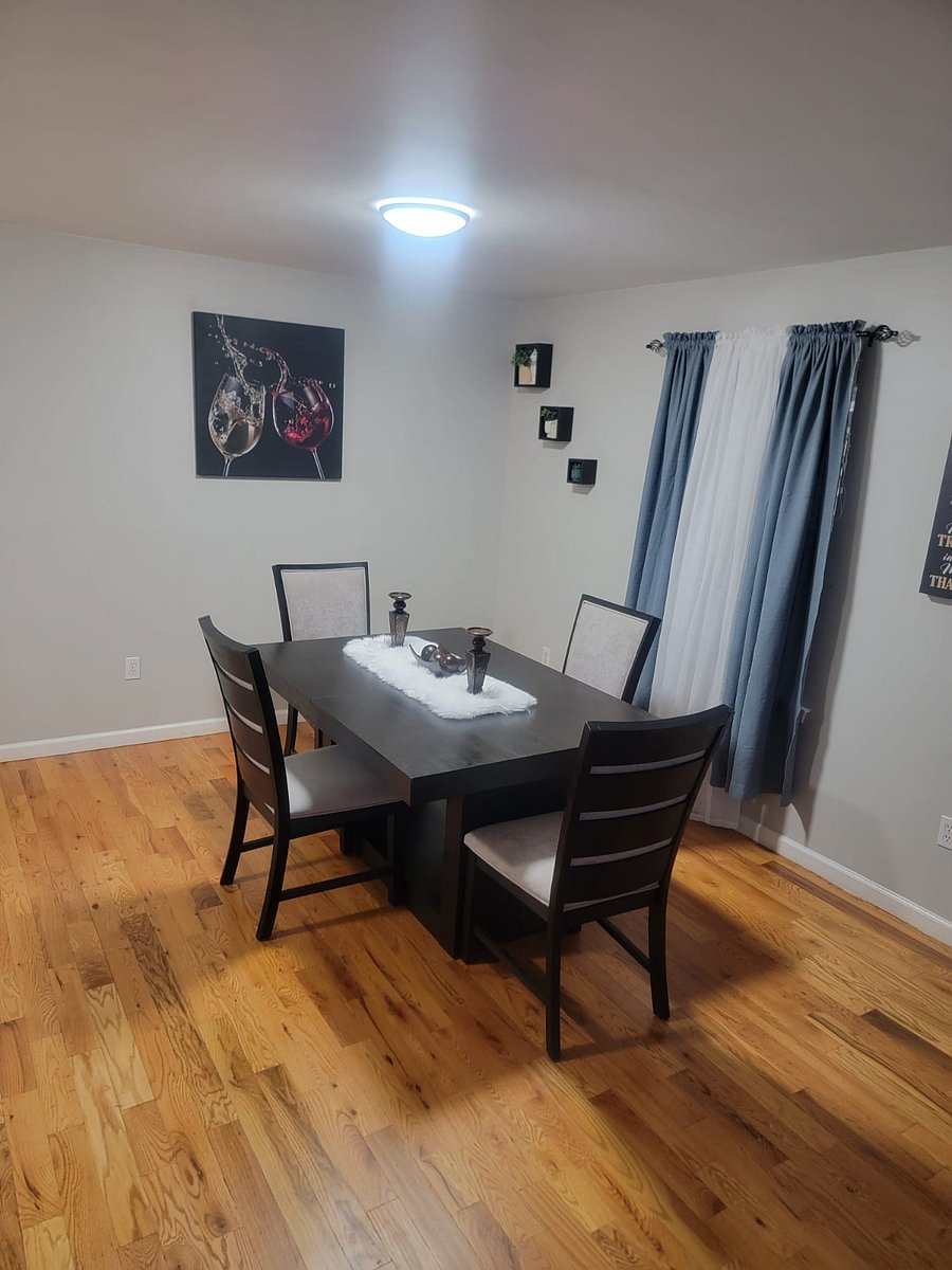 Furnished Finder property 1025239_2 photo 7