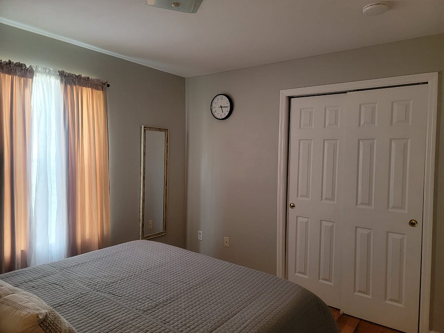 Furnished Finder property 1025239_2 photo 3