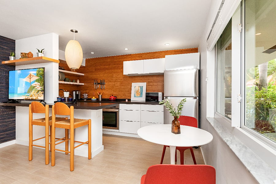 Furnished Finder property 1025241_1 photo 3