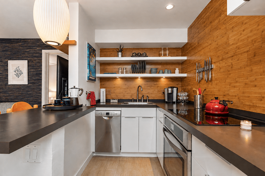 Furnished Finder property 1025241_1 photo 4