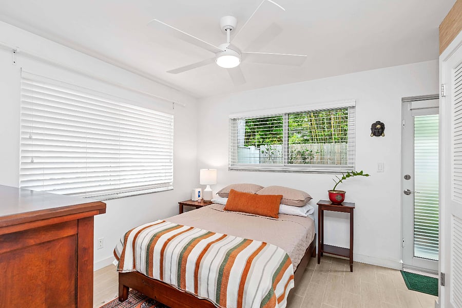 Furnished Finder property 1025241_1 photo 6