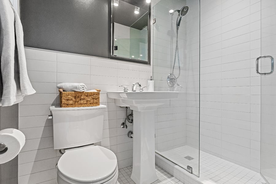 Furnished Finder property 1025241_1 photo 8