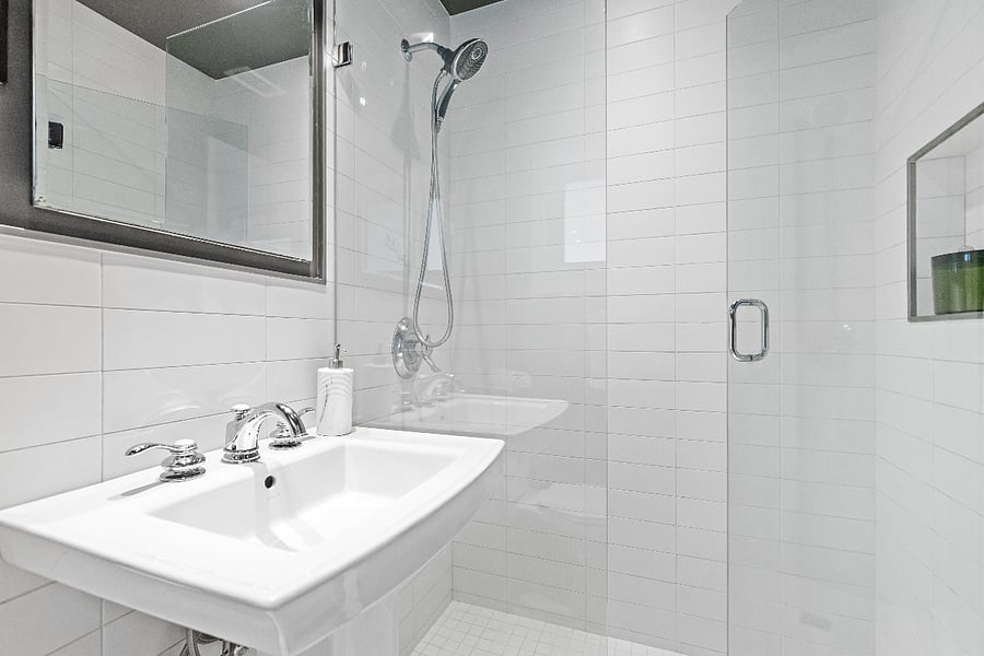 Furnished Finder property 1025241_1 photo 9