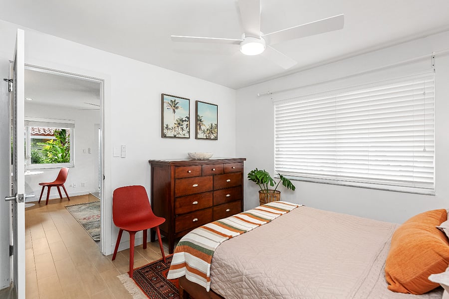 Furnished Finder property 1025241_1 photo 10