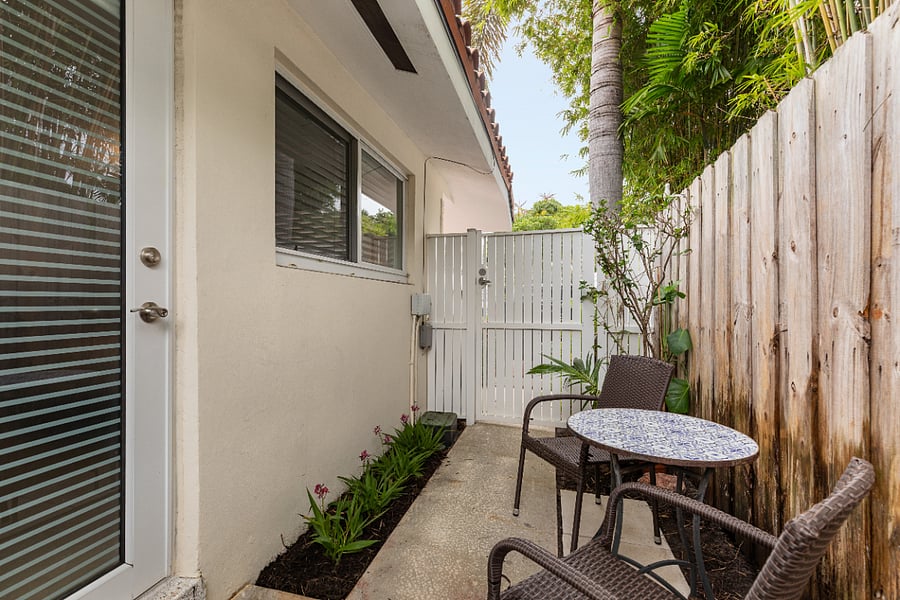 Furnished Finder property 1025241_1 photo 11