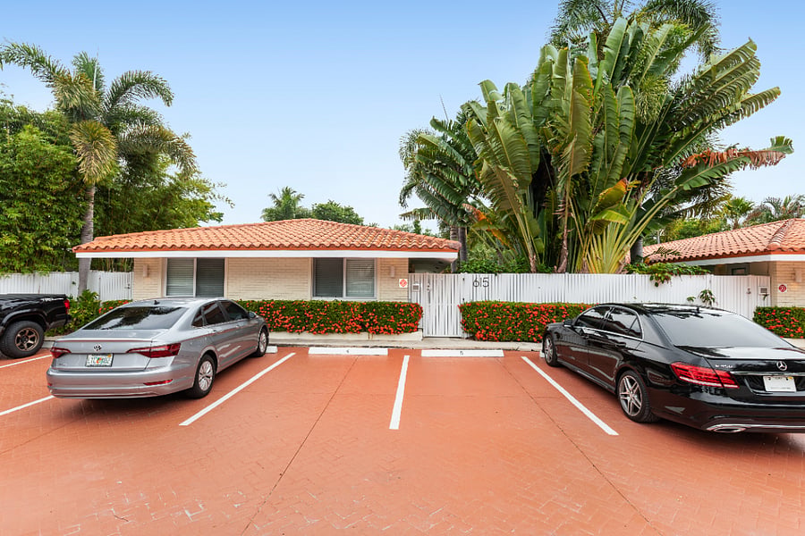 Furnished Finder property 1025241_1 photo 17
