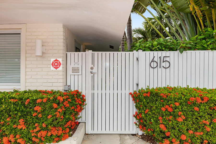 Furnished Finder property 1025241_1 photo 16