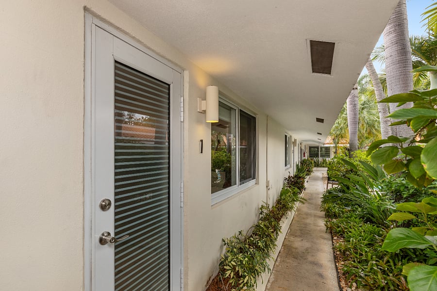 Furnished Finder property 1025241_1 photo 12