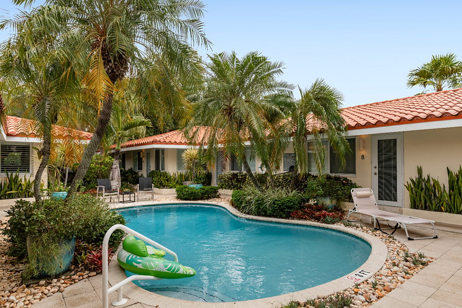 Furnished Finder property 1025241_1 photo 13
