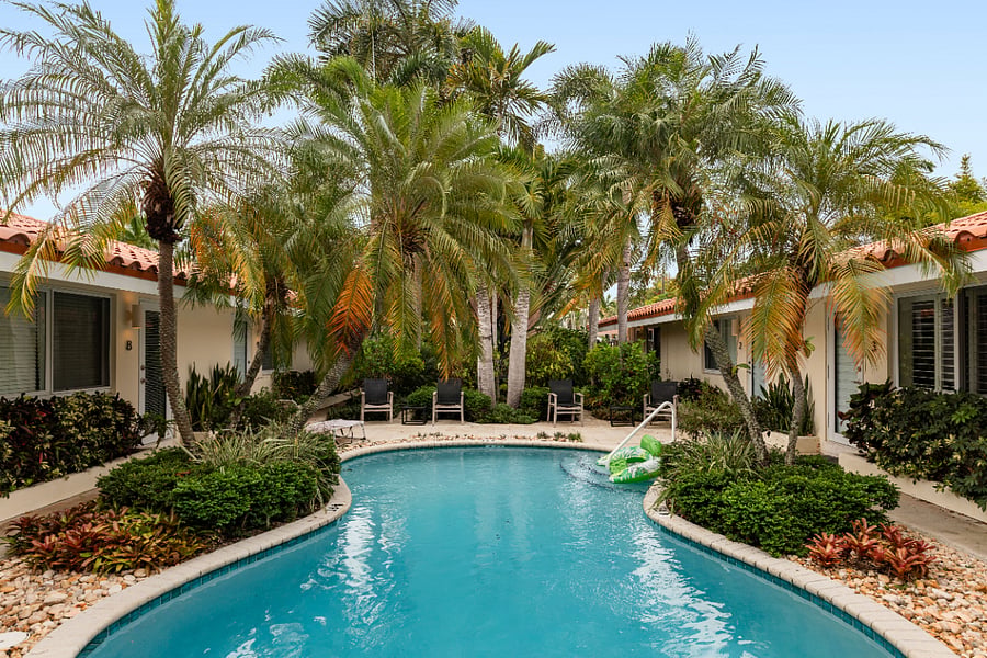 Furnished Finder property 1025241_1 photo 14