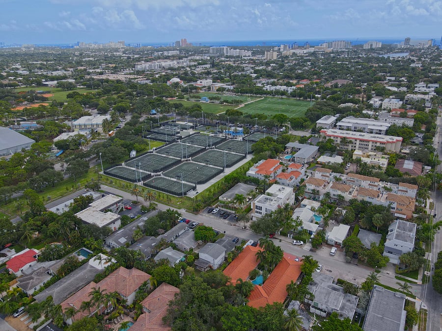 Furnished Finder property 1025241_1 photo 18