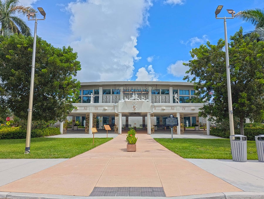 Furnished Finder property 1025241_1 photo 19