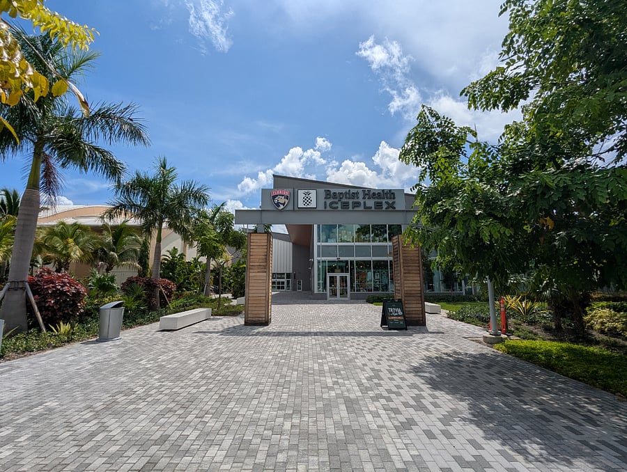 Furnished Finder property 1025241_1 photo 23