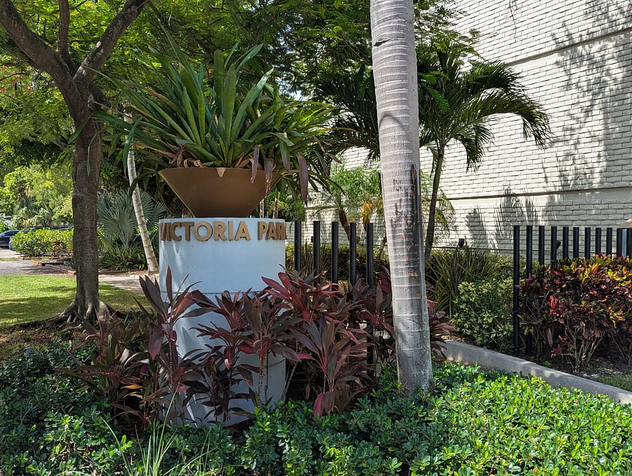 Furnished Finder property 1025241_1 photo 24