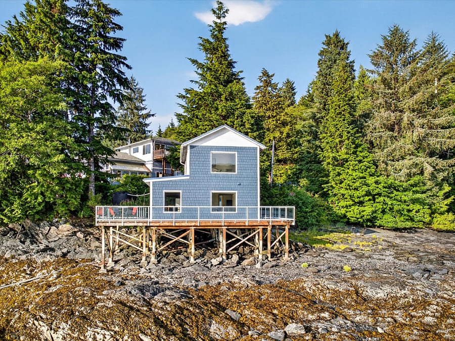 Furnished Finder property 1025246_1 photo 10