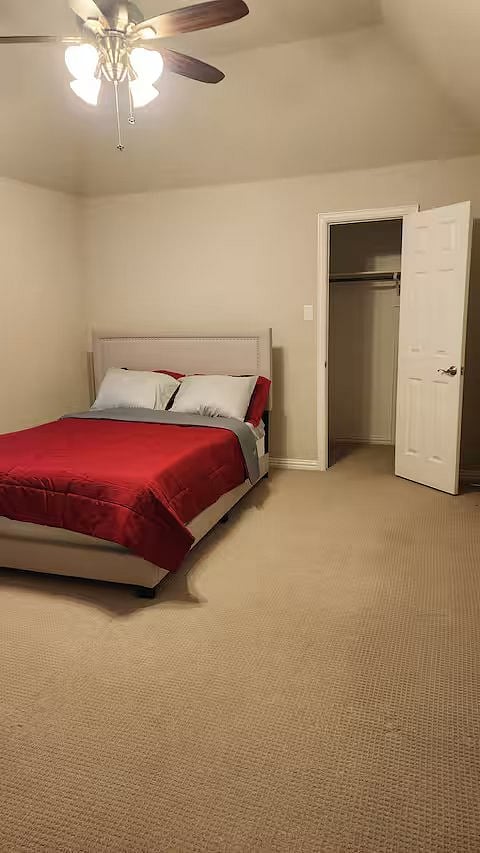 Furnished Finder property 1025248_1 photo 18