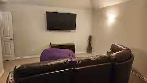Furnished Finder property 1025248_1 photo 27