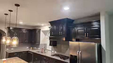 Furnished Finder property 1025248_1 photo 5