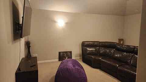 Furnished Finder property 1025248_1 photo 28