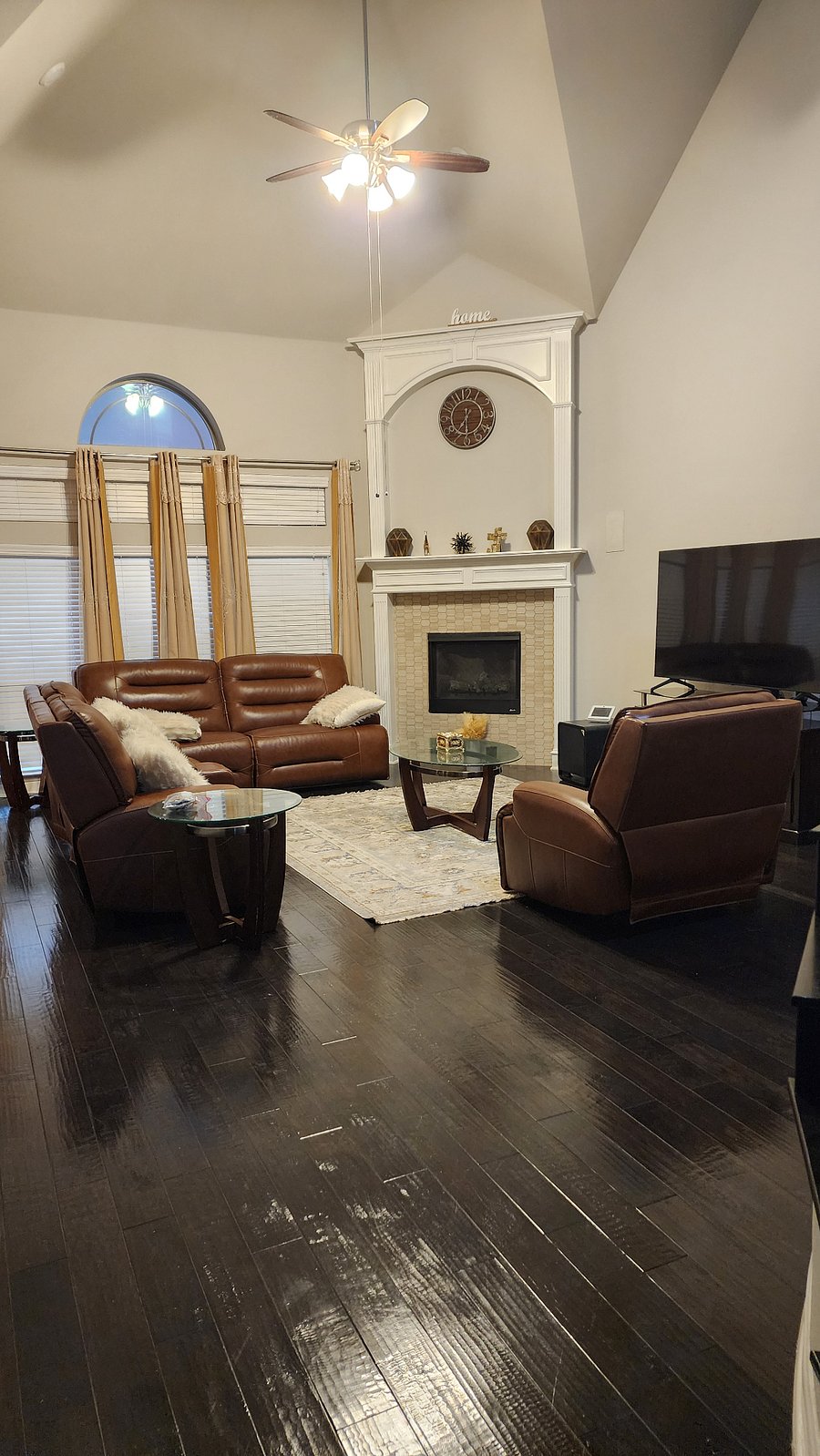 Furnished Finder property 1025248_1 photo 3