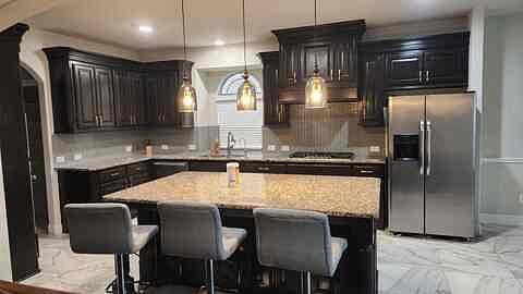 Furnished Finder property 1025248_1 photo 4