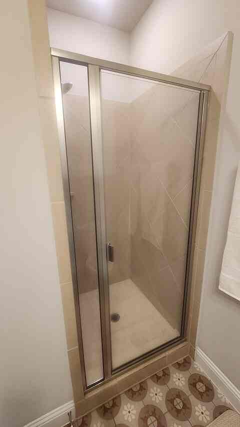 Furnished Finder property 1025248_1 photo 22